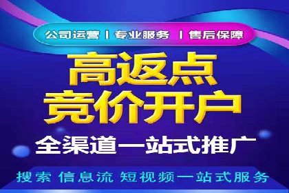 深度解析托管竞价sem：一则行业领先企业的成功故事
